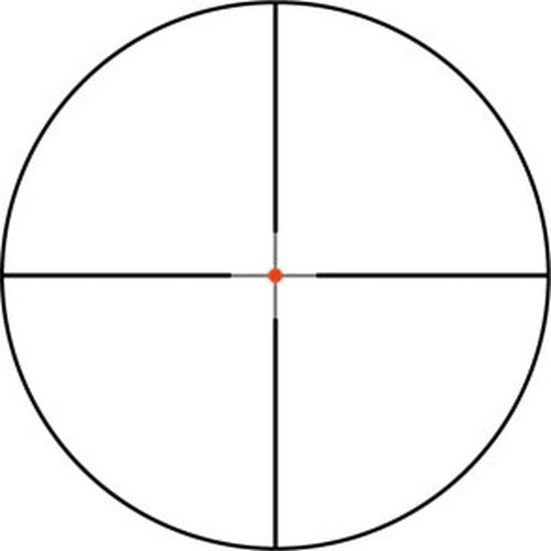 Swarovski X5(i) 5-25x56 P 1/8 MOA PLEX-I+
