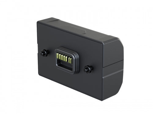 Baterijas komplekts Pulsar IPS 7