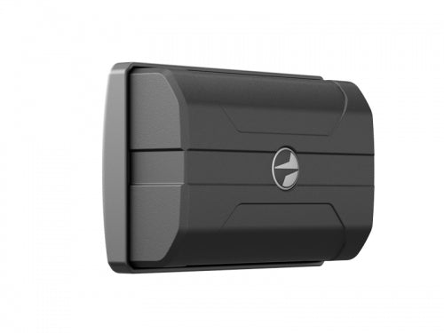 Baterijas komplekts Pulsar IPS 7