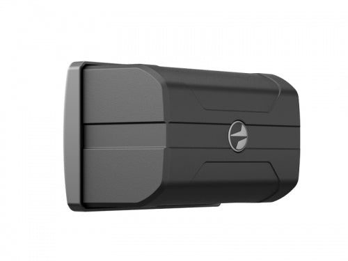 Baterijas komplekts Pulsar IPS14