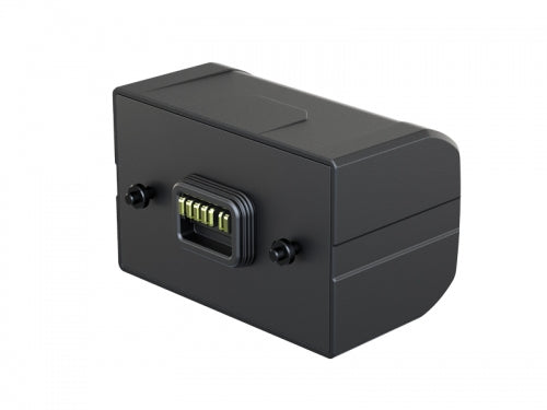 Baterijas komplekts Pulsar IPS14