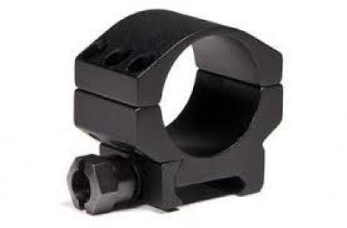 Tēmekļa gredzens Vortex Tactical 30 mm