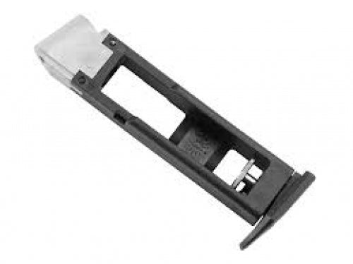 Magazīna Walther CP99 Compact CO2