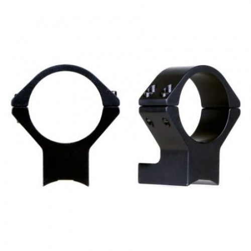 Stiprinājums gredzens ar bāzi Winchester XPR, 30 mm MAT HI