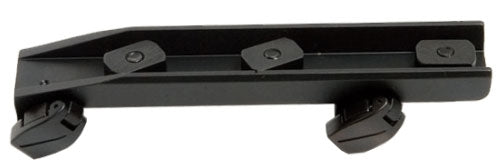 Sliede Blaser Zeiss ZM/VM