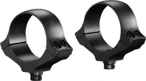 Stiprinājums gredzens KOZ 30 mm