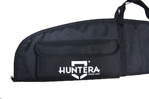 Gun Case HUNTERA 123x26x3 cm [auto-import]