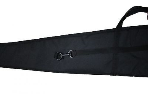 Gun Case HUNTERA 123x26x3 cm [auto-import]