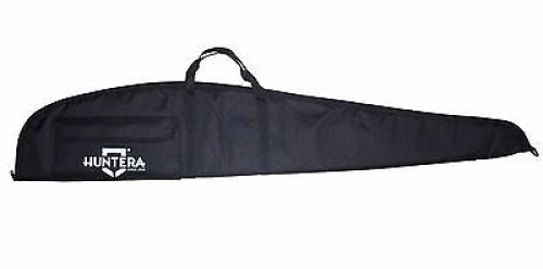 Gun Case HUNTERA 132x25x3 cm [auto-import]