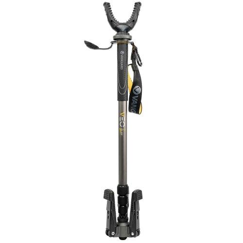 Šaušanas nūja Vanguard VEO AM - 234TU