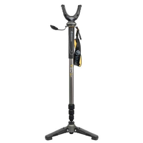 Šaušanas nūja Vanguard VEO AM - 234TU