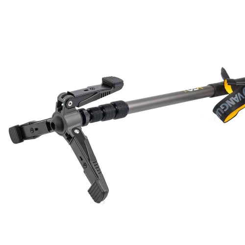 Šaušanas nūja Vanguard VEO AM - 234TU