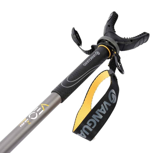 Šaušanas nūja Vanguard VEO AM - 234TU