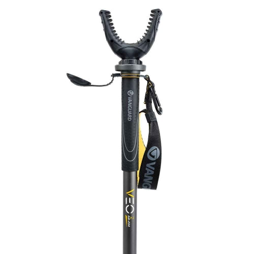 Šaušanas nūja Vanguard VEO AM - 234TU