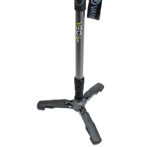 Šaušanas nūja Vanguard VEO AM - 234TU