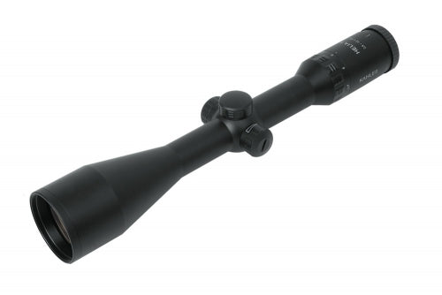 Ieroča tēmeklis Kahles Helia 2.4-12X56i G4B