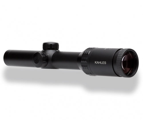 Kahles Helia 1-5x24i