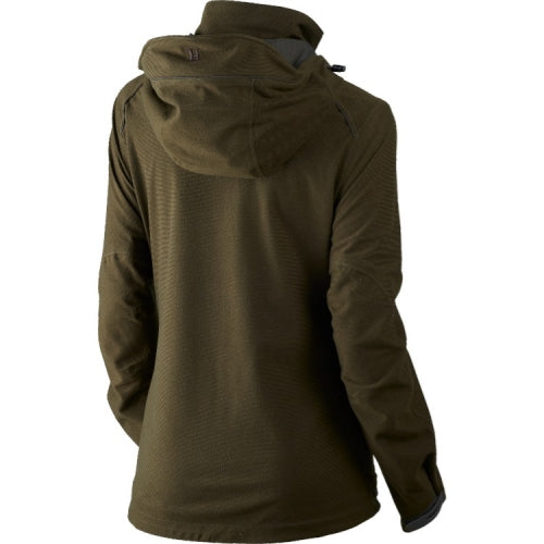 Jaka Harkila Freja Lady, Vītola zaļa