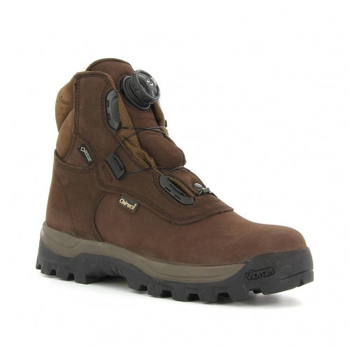 Zābaku Chiruca Boxer Boa 12 GORE-TEX