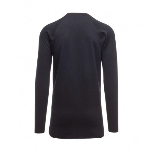 Apakšveļas komplekts Termowave