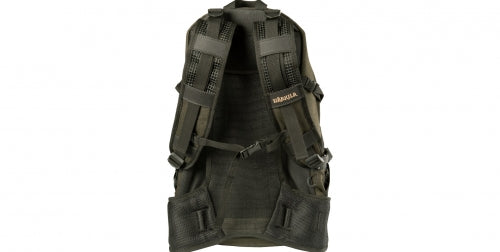 Mugursoma Harkila Reisa 36 L, Medību zaļa