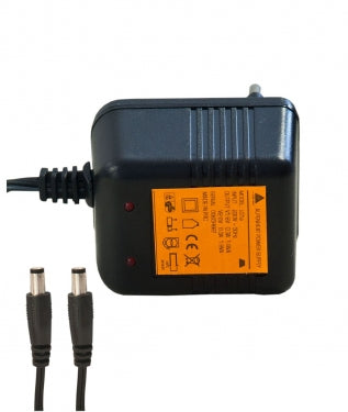 Zābaku sildītājs ALPENHEAT TREND