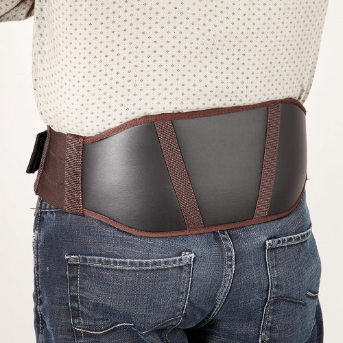 Nieru sildītājs Akah