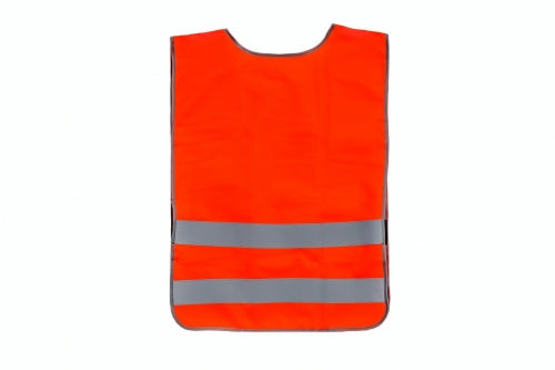 Drošības veste, Oranža