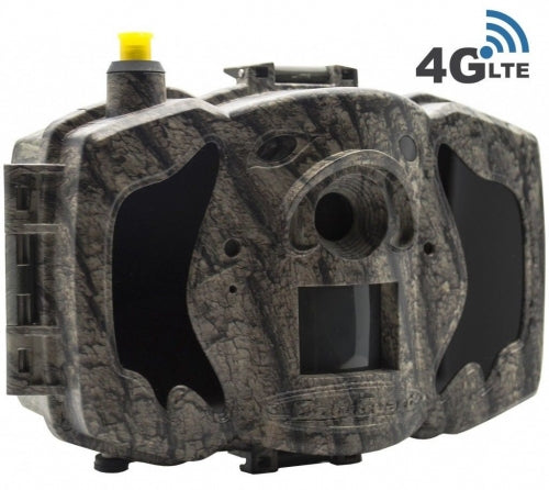 Kamera Game Bolyguard MG984G-36M