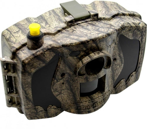 Kamera Game Bolyguard MG984G-36M