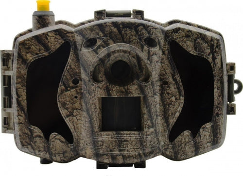 Kamera Game Bolyguard MG984G-36M