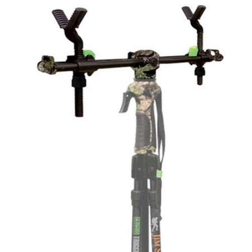 Divpunktu ieroča atbalsts priekš Primos GEN3 atbalsta