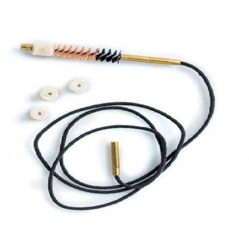 Tīrīšanas komplekts Stil Crin Cal. 7.62/30/3006/308 (SPCL)