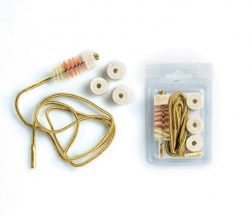 Tīrīšanas komplekts Stil Crin Cal.12 (SPCL)