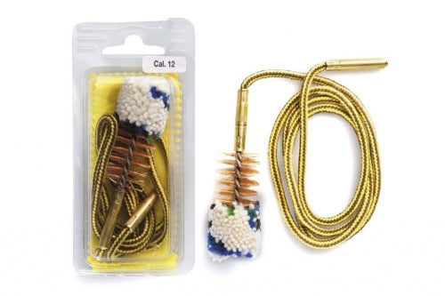 Tīrīšanas komplekts Stil Crin Cal.12 (B-Bush)