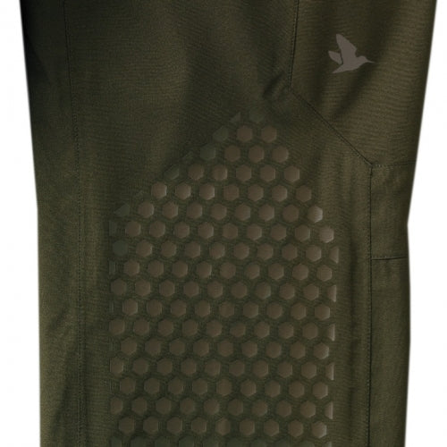 Medību bikses Seeland Hawker Light, Priežu zaļas