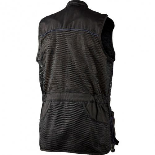 Veste Seeland SKEET II, Melna