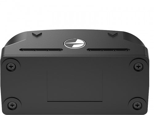 Baterijas lādētājs Pulsar APS