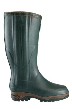 Zābaki Aigle Parcours 2 ISO Open