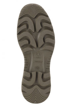 Zābaki Aigle Parcours Vario 2 zaļi