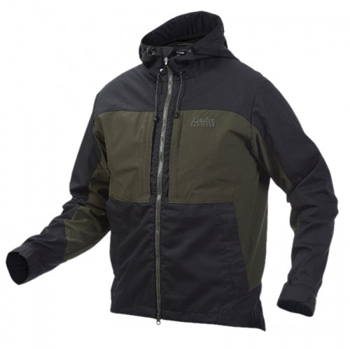 Jaka Alaska Trekking Lite
