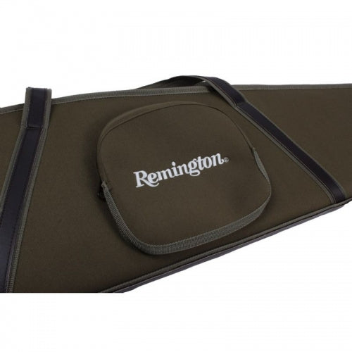 Pistoles soma REMINGTON 137x25x6