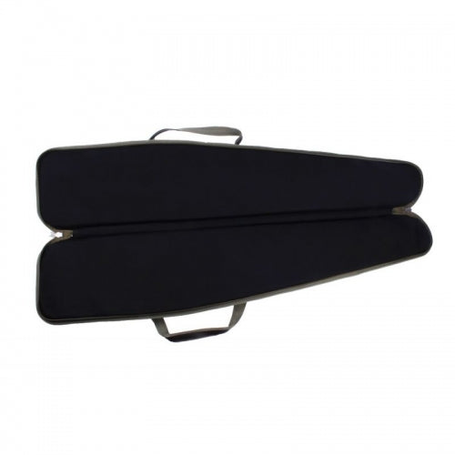 Pistoles soma REMINGTON 137x25x6