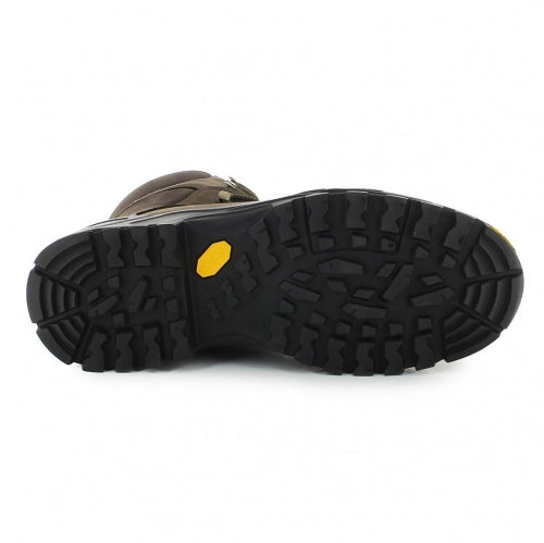 Zābaki Chiruca IBEX