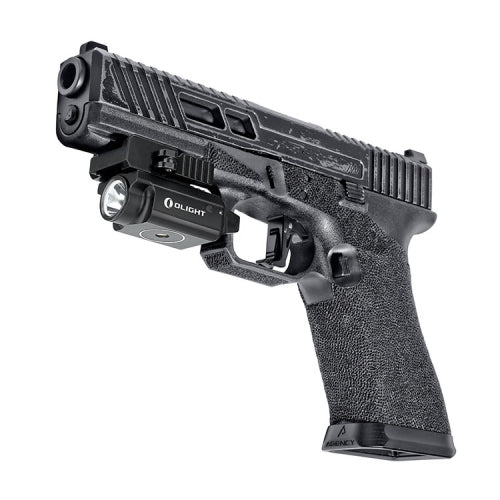 Lukturītis PL-MINI 2 Valkyrie