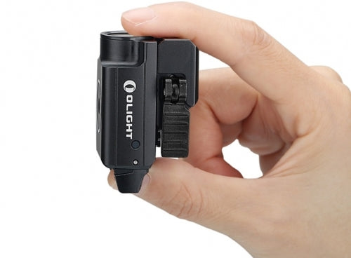 Lukturītis PL-MINI 2 Valkyrie