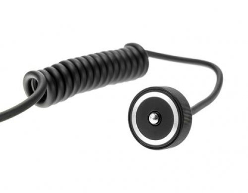 Magnētisks tālvadības spiediena slēdzis Olight RWX Warrior X