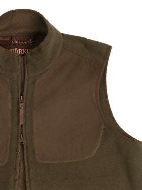 Aktīvās šaušanas veste Harkila Stornoway, Vītolu zaļa