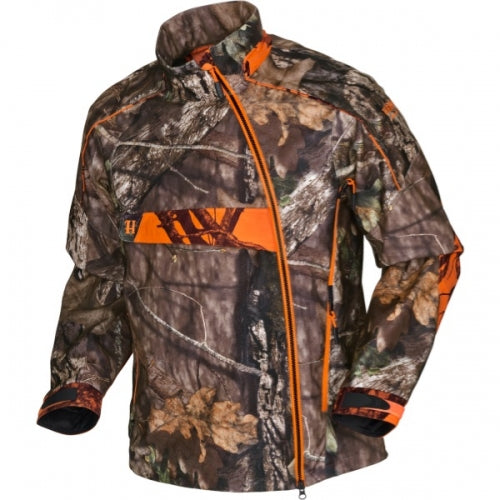 Harkila Moose Hunter HSP Jacket [auto-import]