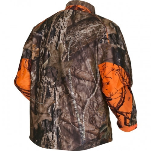 Harkila Moose Hunter HSP Jacket [auto-import]